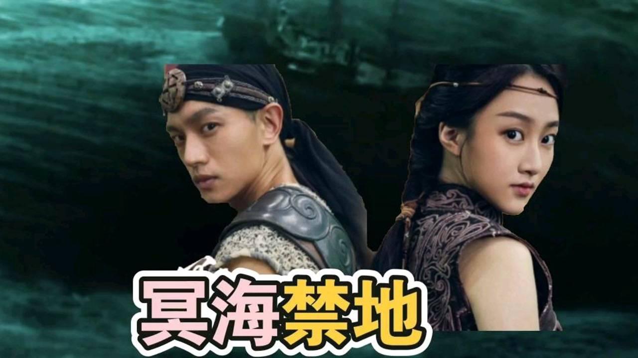 强烈建议:不要在批判转基,因,食品了,我觉不答应妖魔化它