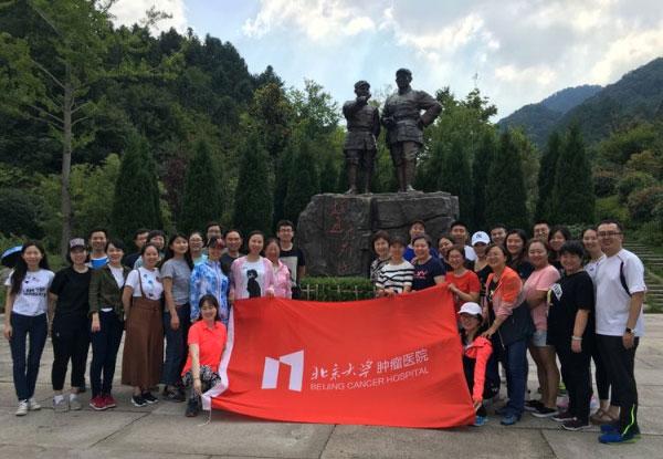 三姐妹引发辽国惊天内斗
