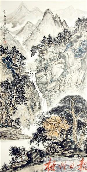 国网辽宁电力葫芦岛供电公司:持续优化营商环境 “网上国网”电靓滨城